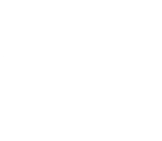 Logo Ristorante La Piazza Herdecke